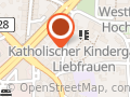 Bollywood Curry Haus Recklinghausen