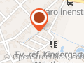 Unternehmensberater Barlage