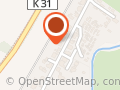 DaRiSoft GmbH