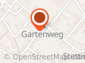Zum Grillplatz