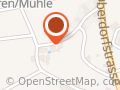 RRGipserei GmbH