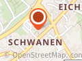 LUNCH BOX - Essen Sie, sonst verhungern wir beide!