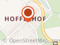 Pferdepension Hofferhof