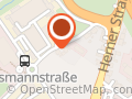 DJ / Veranstaltungstechnik-Dienstleistungen /Event / Mobile Discothek / Hochzeits DJ