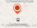 Ev. Kindertageseinrichtung Wielstraße