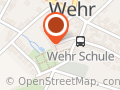 Grundschule Wehr