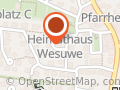 Renate's Haarstudio Friseursalon