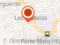 Aviapark Services Sarl