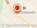 Ferienwohnung Drumann