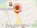 Patrick Dabrowski