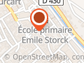 Commission Circonscription Education Spéciale