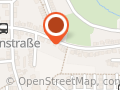 Physiotherapie Hausbesuche Remscheid