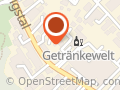 Getränke Berg Getränkeabholmarkt