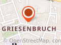Muslimische Gemeinde e.V.