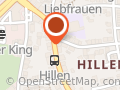 cognitive support gemeinnützige GmbH