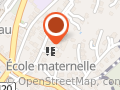 Ecoles