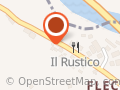 Ristorante Hote L'ostu Del Povr-Om