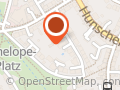 InsuranceNow GmbH