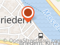 Hotel zum Moselstrand