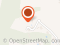 Organiks. Organic and Vegan vegetable farm