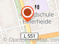 Beim Schlesier Wurstspezialitäten GmbH
