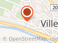 L' Avenir