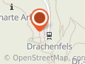 Drachenfels Gaststätten GmbH