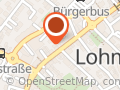 Handy-Shop Lohmar