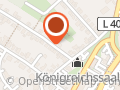Alles Informatik