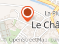 Office De La Population