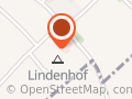 Lindenhof