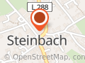 Taj Restaurant Steinbach