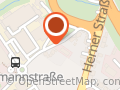 Strätker GmbH Malerbetrieb