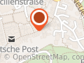 Brau GmbH Siegburg