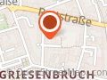 Karl Preßler GmbH
