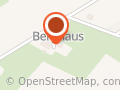 M. Berghaus
