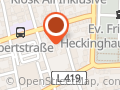 Steuerbüro Niepieklo