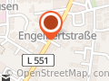 Energietechnik Burdeska GmbH