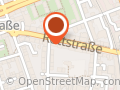 Versicherungsagentur Auf Der Haar OHG