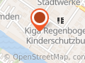 Emder Ärzteverein e. V.