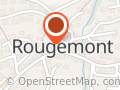 Agence Immoflor