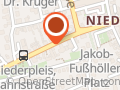Mihaltan Ioan Physiotherapie