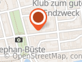 Wir für Emden E.V. Cafe Lichtblick