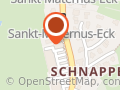 Sprachtherapie Bechen