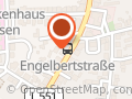 Adler Apotheke
