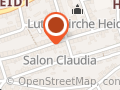 Salon Claudia