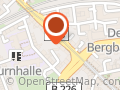 Laser Bochum - Dauerhafte Haarentfernung