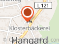 Klosterbäckerei