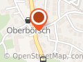 Großtagespflege "Kleine-Eselchen"