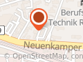 moebeltransport-in-remscheid